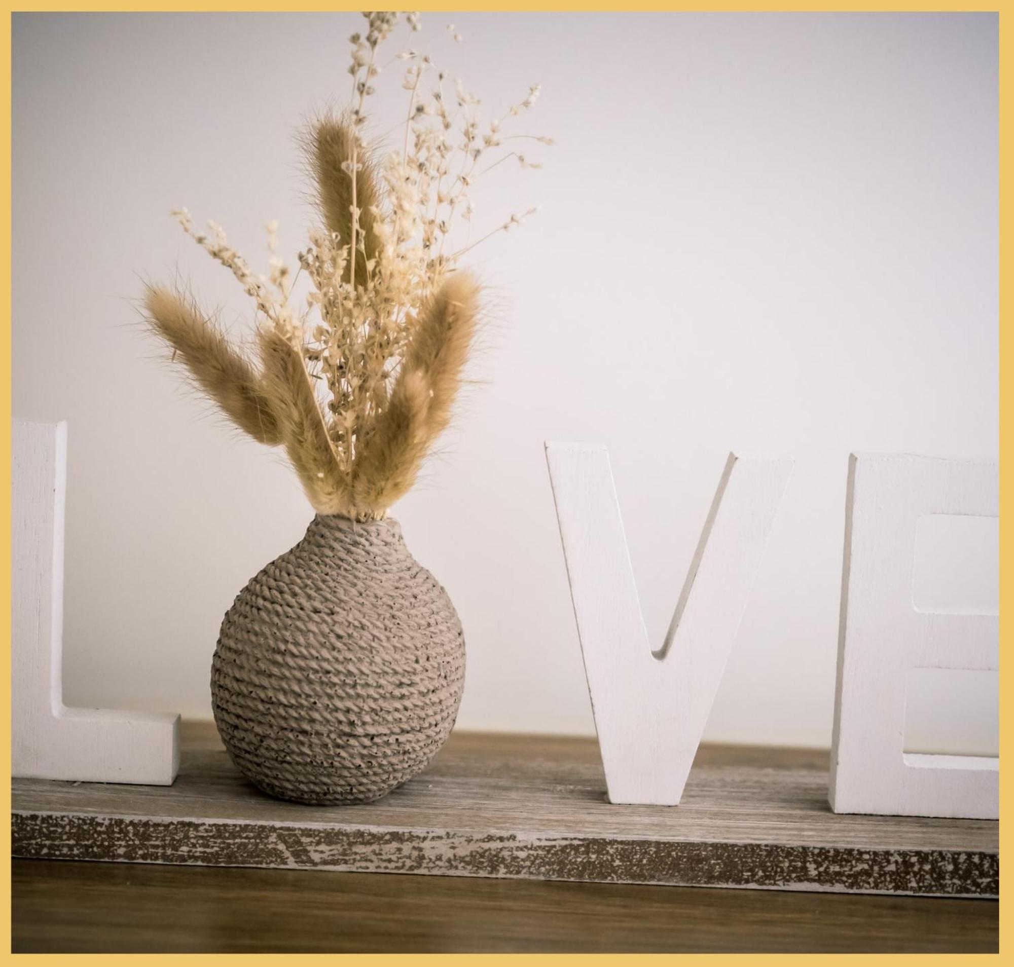 Appartement Le Scandin' Arve I T2 I